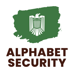 Firmenlogo